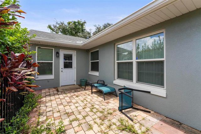 11218 FOUNTAIN LAKE BOULEVARD, Leesburg, FL 34788