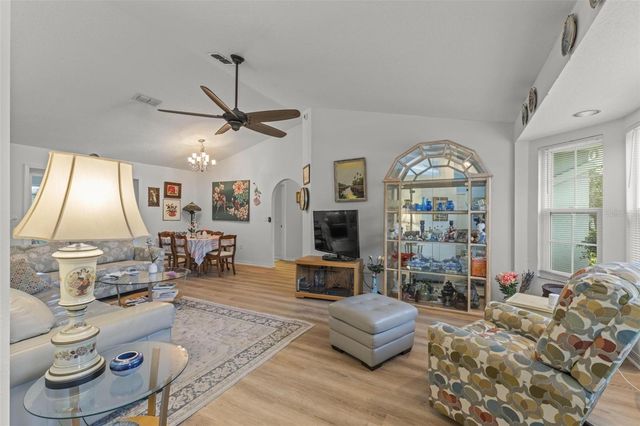 11218 FOUNTAIN LAKE BOULEVARD, Leesburg, FL 34788