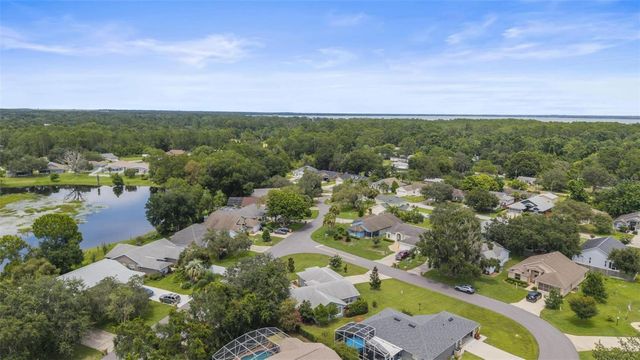 11218 FOUNTAIN LAKE BOULEVARD, Leesburg, FL 34788