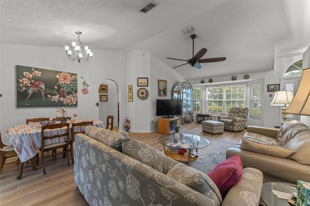 11218 FOUNTAIN LAKE BOULEVARD, Leesburg, FL 34788