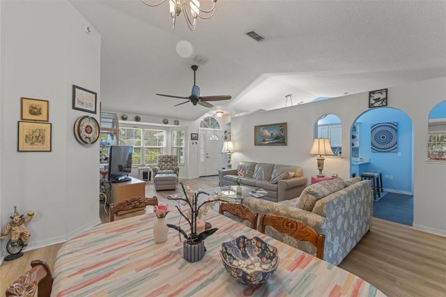 11218 FOUNTAIN LAKE BOULEVARD, Leesburg, FL 34788