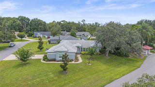 11218 FOUNTAIN LAKE BOULEVARD, Leesburg, FL 34788