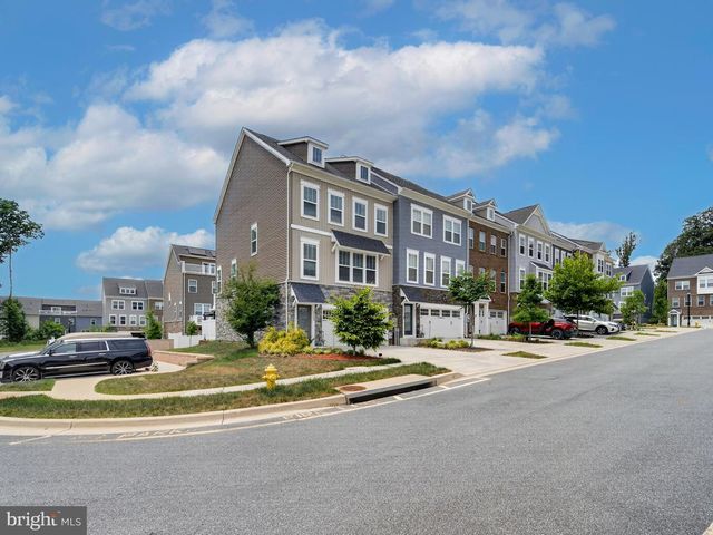 2155 OTTER CREEK CIR, Hanover, MD 21076