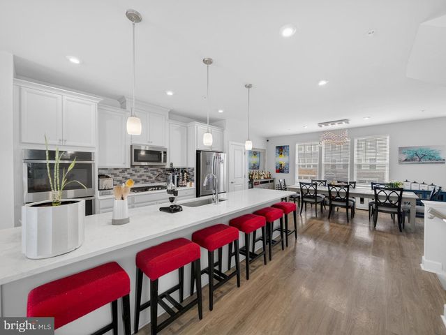 2155 OTTER CREEK CIR, Hanover, MD 21076