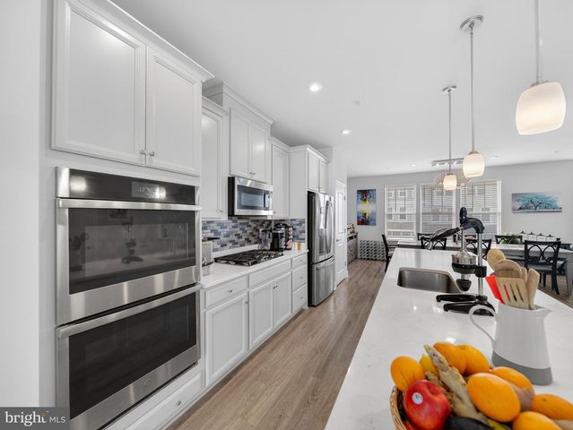 2155 OTTER CREEK CIR, Hanover, MD 21076