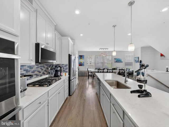 2155 OTTER CREEK CIR, Hanover, MD 21076