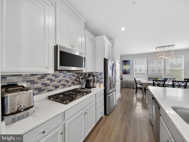 2155 OTTER CREEK CIR, Hanover, MD 21076
