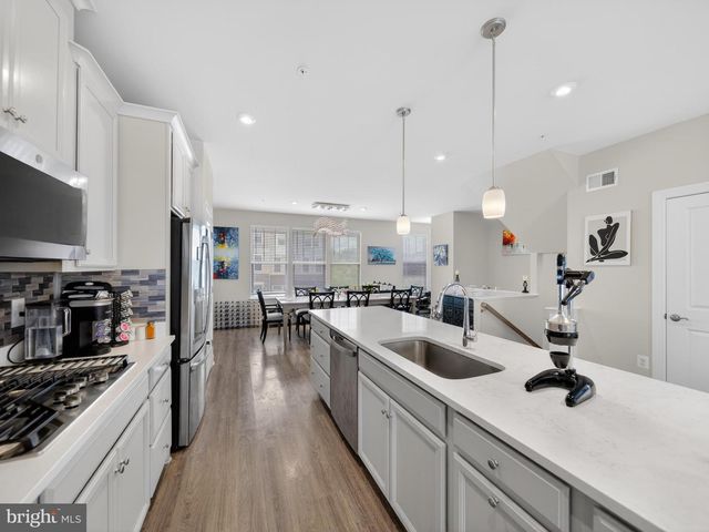 2155 OTTER CREEK CIR, Hanover, MD 21076