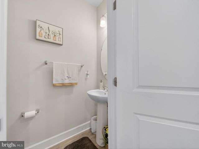 2155 OTTER CREEK CIR, Hanover, MD 21076