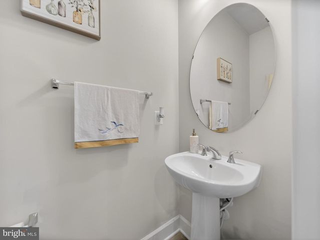 2155 OTTER CREEK CIR, Hanover, MD 21076