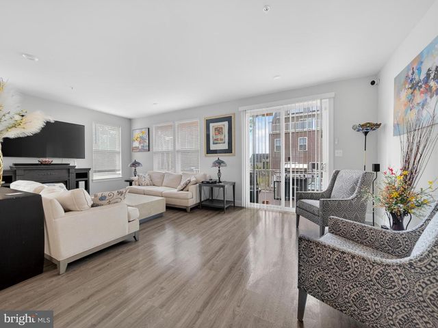 2155 OTTER CREEK CIR, Hanover, MD 21076