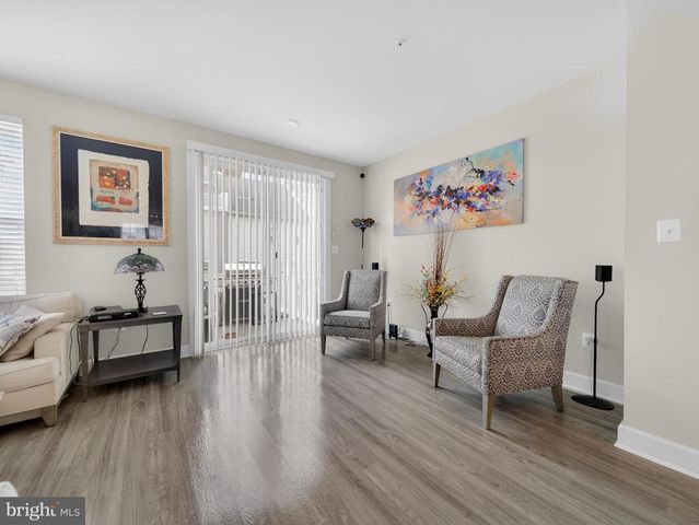 2155 OTTER CREEK CIR, Hanover, MD 21076