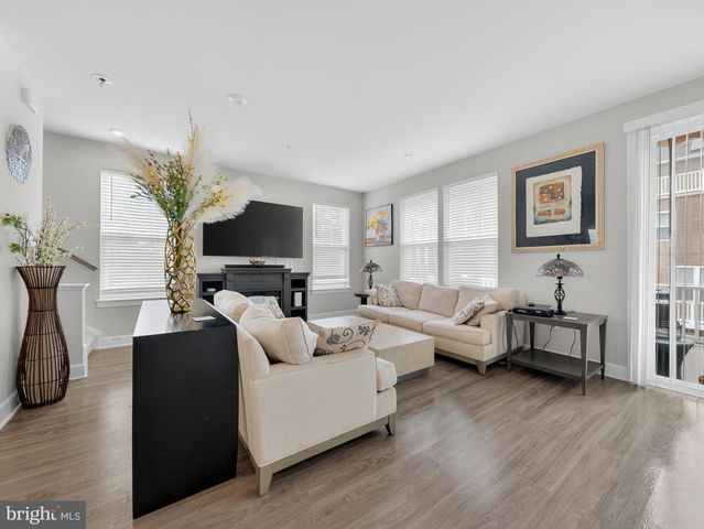 2155 OTTER CREEK CIR, Hanover, MD 21076
