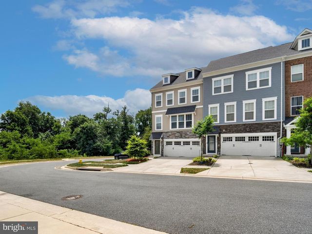2155 OTTER CREEK CIR, Hanover, MD 21076