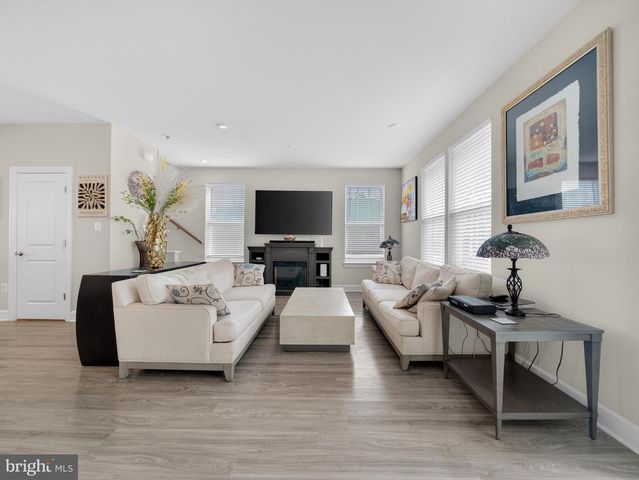2155 OTTER CREEK CIR, Hanover, MD 21076