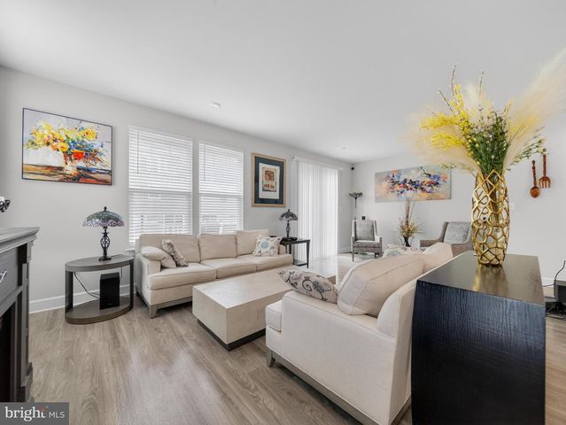 2155 OTTER CREEK CIR, Hanover, MD 21076