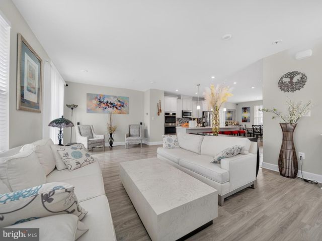 2155 OTTER CREEK CIR, Hanover, MD 21076