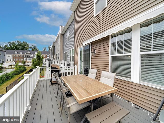2155 OTTER CREEK CIR, Hanover, MD 21076