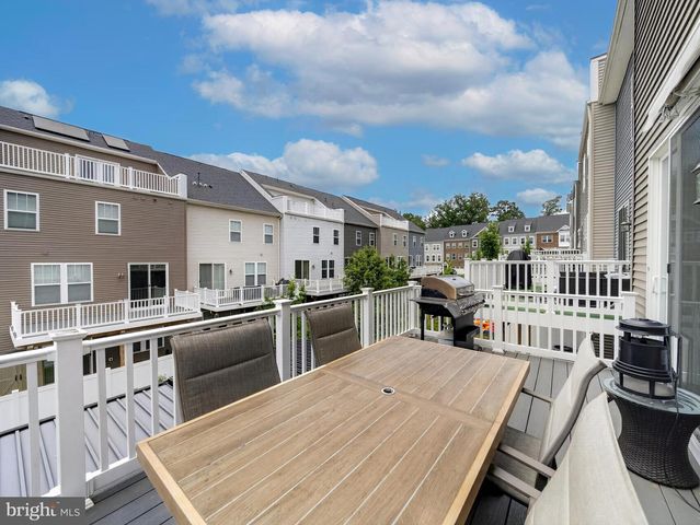 2155 OTTER CREEK CIR, Hanover, MD 21076