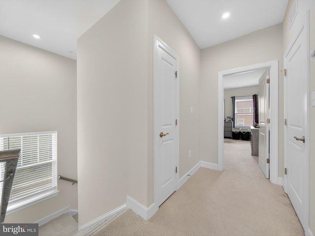 2155 OTTER CREEK CIR, Hanover, MD 21076