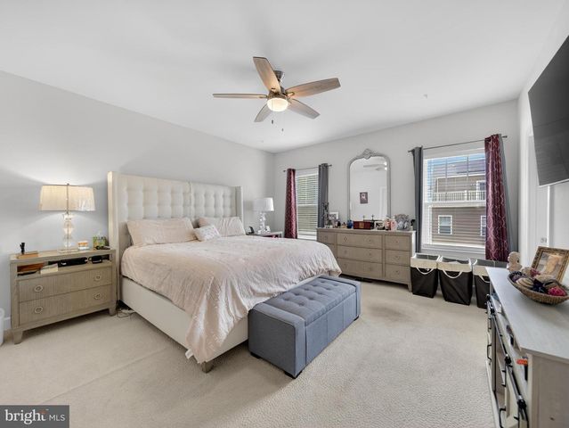 2155 OTTER CREEK CIR, Hanover, MD 21076