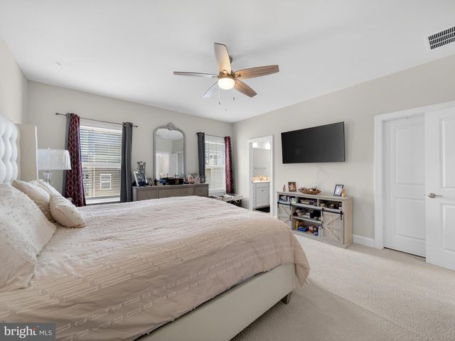 2155 OTTER CREEK CIR, Hanover, MD 21076