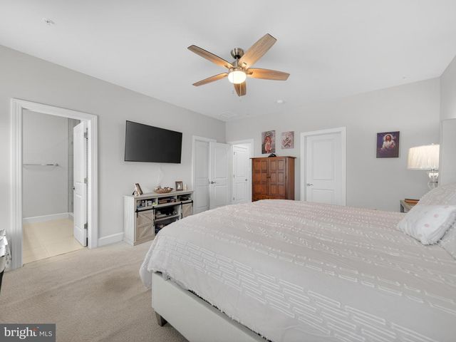 2155 OTTER CREEK CIR, Hanover, MD 21076