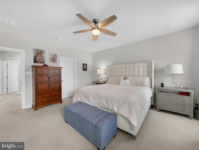 2155 OTTER CREEK CIR, Hanover, MD 21076