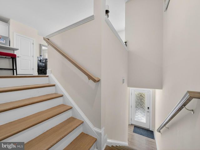 2155 OTTER CREEK CIR, Hanover, MD 21076
