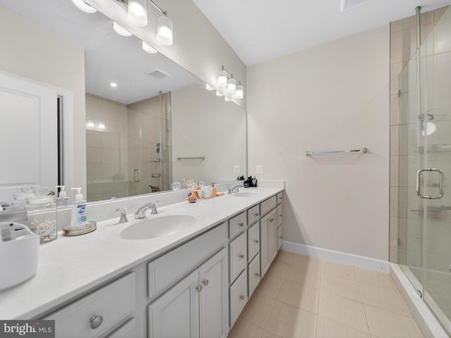 2155 OTTER CREEK CIR, Hanover, MD 21076