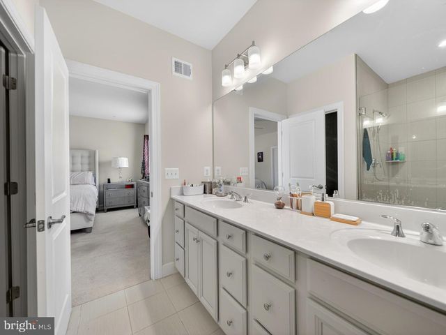 2155 OTTER CREEK CIR, Hanover, MD 21076