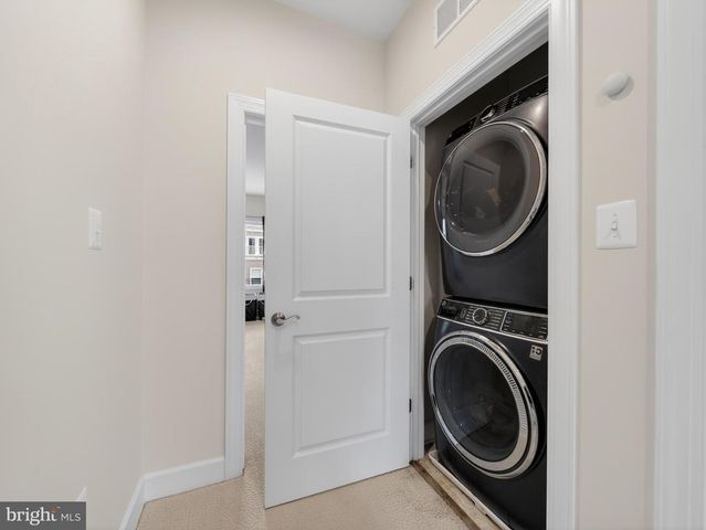 2155 OTTER CREEK CIR, Hanover, MD 21076