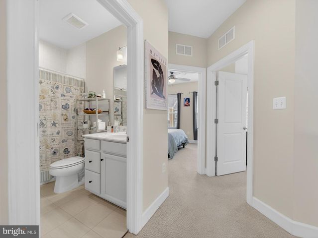 2155 OTTER CREEK CIR, Hanover, MD 21076