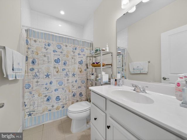 2155 OTTER CREEK CIR, Hanover, MD 21076