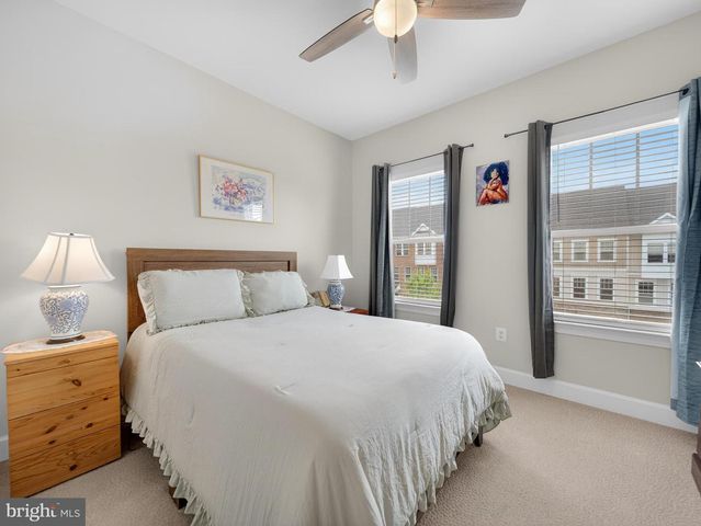 2155 OTTER CREEK CIR, Hanover, MD 21076