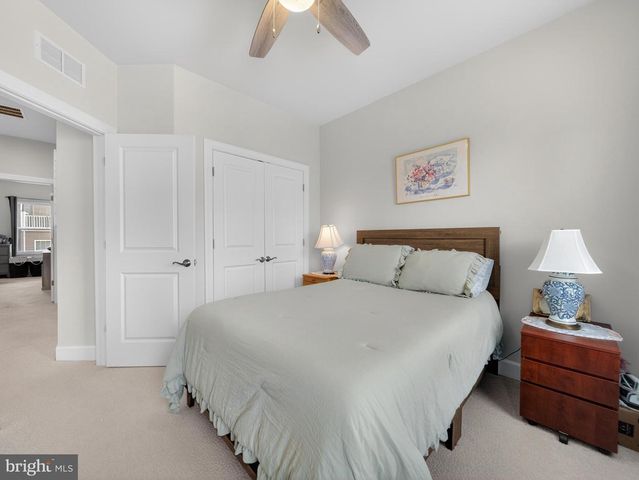 2155 OTTER CREEK CIR, Hanover, MD 21076