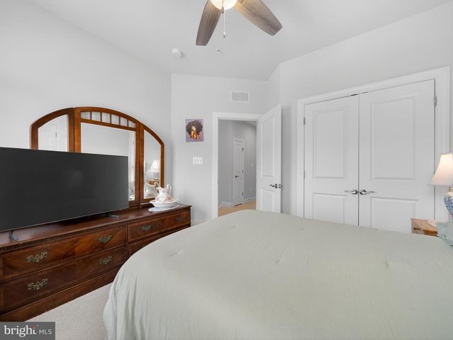 2155 OTTER CREEK CIR, Hanover, MD 21076