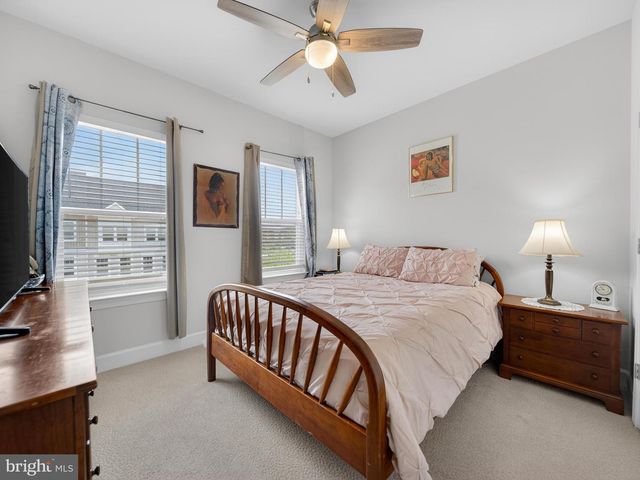 2155 OTTER CREEK CIR, Hanover, MD 21076