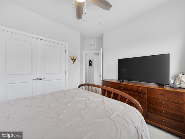 2155 OTTER CREEK CIR, Hanover, MD 21076