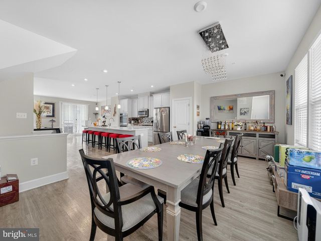 2155 OTTER CREEK CIR, Hanover, MD 21076