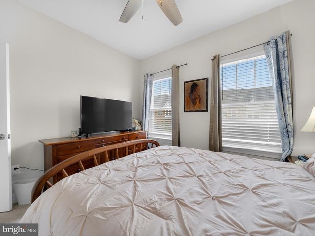 2155 OTTER CREEK CIR, Hanover, MD 21076