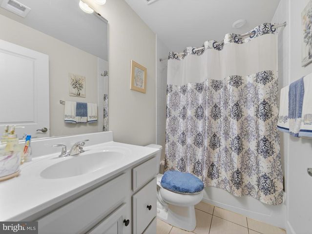 2155 OTTER CREEK CIR, Hanover, MD 21076