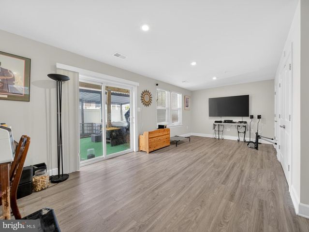 2155 OTTER CREEK CIR, Hanover, MD 21076