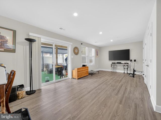 2155 OTTER CREEK CIR, Hanover, MD 21076