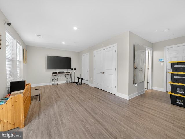 2155 OTTER CREEK CIR, Hanover, MD 21076
