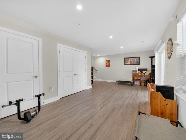 2155 OTTER CREEK CIR, Hanover, MD 21076