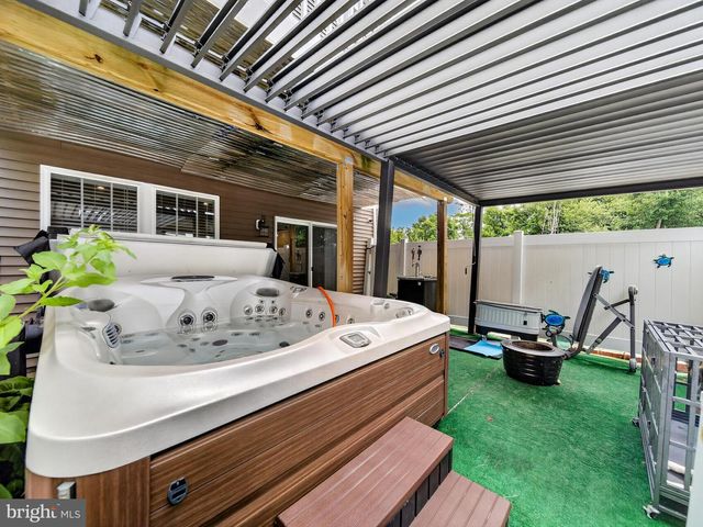 2155 OTTER CREEK CIR, Hanover, MD 21076