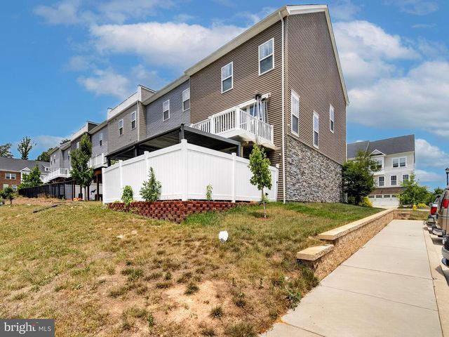 2155 OTTER CREEK CIR, Hanover, MD 21076