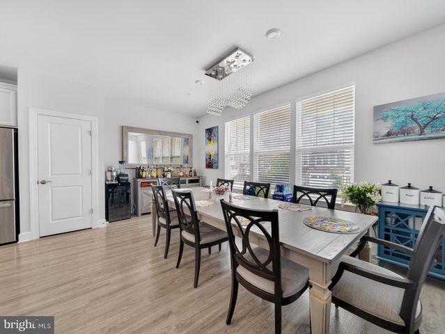 2155 OTTER CREEK CIR, Hanover, MD 21076
