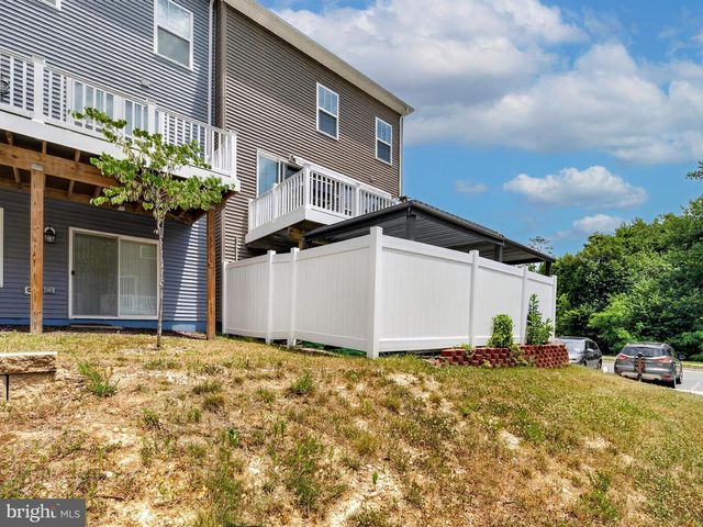 2155 OTTER CREEK CIR, Hanover, MD 21076